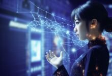 Photo of Japón, inteligencia artificial generativa e investigación científica