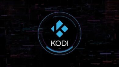 Photo of Llega actualización de Kodi con importante lista de mejoras y correcciones