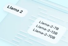 Photo of Meta lanza Llama 2, su segundo LLM y es Open Source