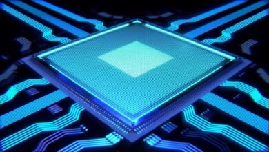 Photo of Google tendrá que esperar a 2025 para tener su chip Tensor completamente personalizado