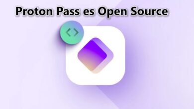 Photo of Proton Pass, ahora con código abierto y supera auditoría de seguridad