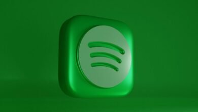 Photo of Spotify pondrá fin a las suscripciones Premium heredadas de la App Store de Apple