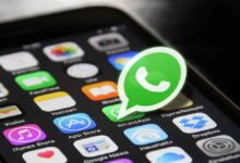 Photo of WhatsApp tendrá una nueva dinámica para advertirte de números desconocidos