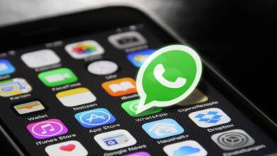 Photo of WhatsApp tendrá una nueva dinámica para advertirte de números desconocidos