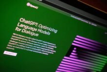 Photo of OpenAI actualiza ChatGPT con sugerencias de respuestas, subida múltiple de archivos y más: todos los cambios anunciados