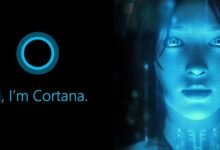 Photo of Cortana dice adiós en Windows 11 para dejar vía libre a Copilot, la nueva inteligencia artificial de Microsoft