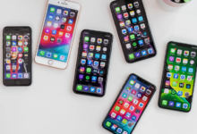 Photo of Malas noticias: con la llegada de iOS 17, estos tres iPhones se quedarán sin recibir actualizaciones oficiales