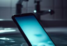 Photo of Usar el móvil bajo el agua es tarea (casi) imposible, pero OnePlus tiene una solución para ello