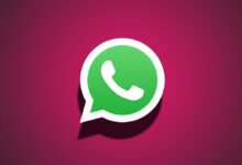 Photo of WhatsApp convierte el "te llamo luego" en una nueva función para grupos: las llamadas programadas