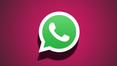 Photo of WhatsApp convierte el "te llamo luego" en una nueva función para grupos: las llamadas programadas