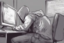 Photo of Unos hackers caen en la trampa de unos investigadores. Les espiaron más de 100 horas en un entorno creado para atraerles