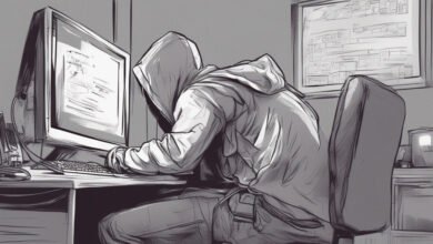Photo of Unos hackers caen en la trampa de unos investigadores. Les espiaron más de 100 horas en un entorno creado para atraerles