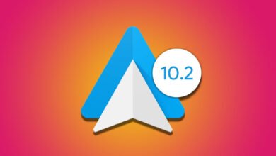 Photo of Android Auto 10.2 ya está disponible para todos en Google Play con la esperada búsqueda de canciones