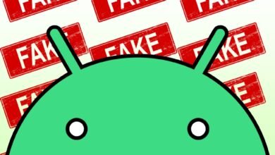 Photo of Mitos de la memoria caché: limpiarla puede ser peor para tu Android y muchos más