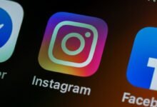 Photo of Instagram trabaja en una forma de avisar si una foto ha sido generada por IA: así es como Meta quiere luchar contra las fake news