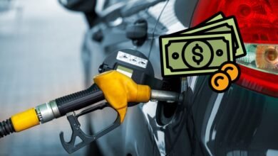 Photo of Encuentra la gasolinera más barata cerca de ti con esta web de la OCU para pagar menos por la gasolina y el diesel