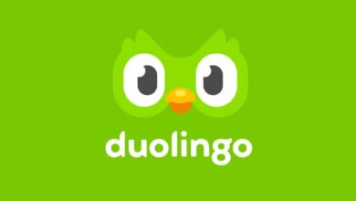 Photo of Los datos de 2,6 millones de usuarios de Duolingo aparecen filtrados en un foro de hackers