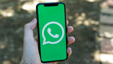 Photo of ¿Quieres saber lo que dice un audio de WhatsApp sin escucharlo? Hazlo con este sencillo truco para tu iPhone