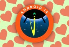Photo of Android 14 traerá varias novedades, pero hay una por la que incluso pagaría: la nueva gestión del volumen