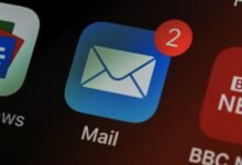 Photo of Llevo media vida usando Mail y no lo cambio: mientras Gmail se complica cada vez más, Apple hace de la sencillez un arte