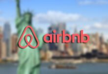 Photo of Las limitaciones de Airbnb en Nueva York pueden cambiarlo todo: estancias de mínimo un mes y vuelta al 'Bed & Breakfast'