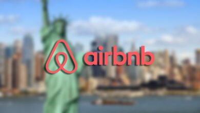 Photo of Las limitaciones de Airbnb en Nueva York pueden cambiarlo todo: estancias de mínimo un mes y vuelta al 'Bed & Breakfast'