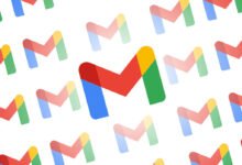 Photo of Google protege tu Gmail verificando que eres tú cada vez que se cambia una configuración importante