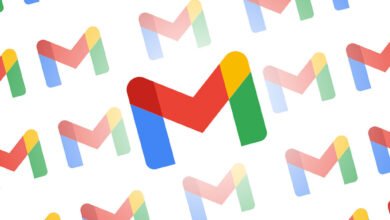 Photo of Google protege tu Gmail verificando que eres tú cada vez que se cambia una configuración importante