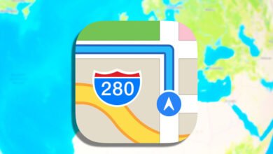 Photo of Apple Mapas: qué es, cómo funciona en tu iPhone, cómo detectar radares y cómo configurar rutas