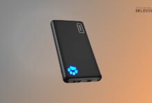Photo of La batería portátil más vendida de Amazon es compatible con iPhone y iPad