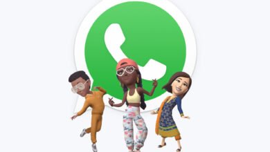 Photo of WhatsApp quiere que tu avatar sea más útil con esta novedad que viene en camino