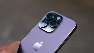 Photo of "73 millones de iPhone 15 Ultra": Kuo asegura que el iPhone más caro será el más exitoso por su nueva cámara