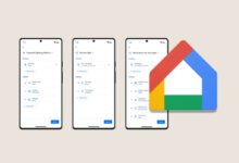 Photo of Google Home sube la automatización de nivel con nueve activadores y acciones nuevas para hacer de todo