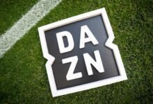 Photo of DAZN vuelve a subir sus precios y castiga a quien no quiere permanencia para ver fútbol o MotoGP: así quedan las nuevas tarifas