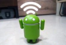 Photo of Cómo compartir la conexión de datos de tu Android con otros dispositivos