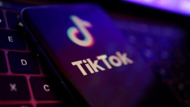 Photo of Una de las funciones más clásicas de TikTok ahora se va a poder desactivar. Podrás elegir si el algoritmo te recomienda vídeos o no