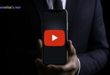 Photo of YouTube hará resúmenes de videos generados por inteligencia artificial