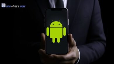 Photo of Android te permitirá organizar mejor tus descargas en el móvil