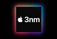 Photo of Apple comprará el 100% de la producción de 3nm de TSMC