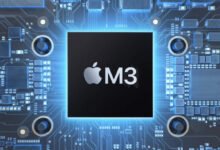 Photo of Apple ya está testeando los procesadores M3 para su próximo lanzamiento