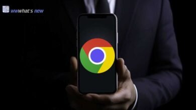 Photo of Chrome recibirá actualizaciones de seguridad semanalmente