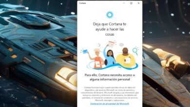 Photo of Cortana muere y deja el paso a Copilot