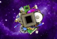Photo of Así es la serie G de chips de Qualcomm para consolas portátiles de juegos