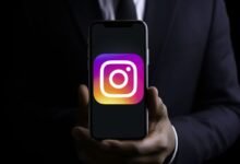 Photo of Las nuevas medidas de Instagram para evitar a molestos desconocidos en los Mensajes Directos