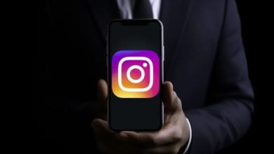 Photo of Las nuevas medidas de Instagram para evitar a molestos desconocidos en los Mensajes Directos