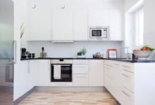 Photo of Microondas y Cocina: una combinación de electrodomésticos perfecta para ahorrar tiempo y energía