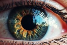 Photo of Cómo los escaneos oculares podrían detectar el Parkinson antes de su diagnóstico