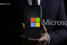 Photo of Microsoft expandirá al nuevo Bing a navegadores web móviles de terceros