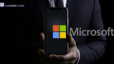 Photo of Microsoft expandirá al nuevo Bing a navegadores web móviles de terceros