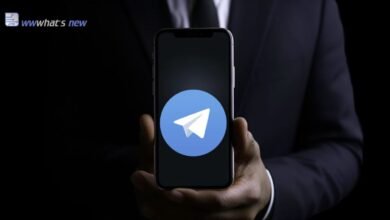 Photo of Telegram por su décimo aniversario expande las Historias a todos los usuarios